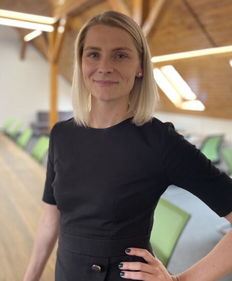 pavla petlachová hypotéky